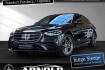Mercedes Classe S Edition Benz s 450 s 450 d 4m lang amg l. pano hud airm 360  distr.