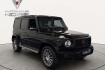 Mercedes Classe G AMG Line benz g  benz g 350d amg line *wide*ahk*multibeam*360kam*
