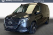 Mercedes Classe V  Benz v 300 vito / marco polo