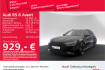 Audi RS6 Autres Rs6 rs6 avant pano/laser/b&o/sportabgas