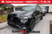 Mercedes GLE 53 AMG AMG Line Premium benz gle 53 amg  benz gle 53 amg 4m+ suv massage soft carbon