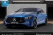 Mercedes AMG GT  benz amg gt  benz amg gt 53 cp. 4m aeropak perf abgas widescreen