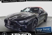 Mercedes SL 43 AMG Autres Benz sl 43 amg  amg sl 43 distr. burm. 360  digital hud