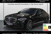 Mercedes Classe S Autres Benz s 450 d 4m amg lang+standh.+dist+hud+3d display