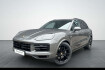 Porsche Cayenne Autres e hybrid | luftfederung | panorama |