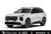 Audi Q7 Autres suv tdi quattro ext. s dig. matrix pano tech