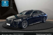 Mercedes Classe S Edition Benz s 600 s 580 l 4m amg+pano+digital l+burmester3d+19?+tv