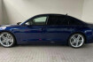 Audi S8  4.0 tfsi keramik pano standhzg upe 189.710!