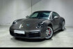 Porsche 992 Autres (911) carrera 4s | approved bis 02.2028 |