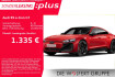 Audi RS e-tron GT performance Rs e tron gt performance quattro inkl. 24m. gara