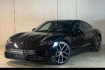 Porsche Taycan 4S Black Edition Taycan black edition | abstandsregeltempostat |
