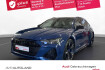 Audi RS6 Autres Rs6 avant 4.0 tfsi quattro tiptronic | pano |