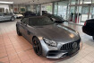 Mercedes AMG GT Night Edition benz amg gt  benz amg gt roadster keramik/matt/burmest/acc/garant