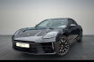 Porsche Panamera Autres 4 e hybrid | sportabgas | surround view