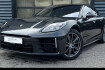 Porsche Panamera Autres 4 e hybrid | innodrive | bose | head up