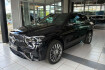 Mercedes GLE AMG Line Advanced Plus Benz gle 450 4matic amg+mbux+memory+night+ambiente