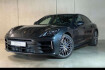 Porsche Panamera Autres 4 e hybrid | hinterachslenkung | bose