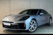 Porsche Panamera Autres 4 e hybrid | sportabgas | innodrive |