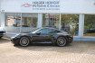 Porsche 992 Autres carrera coupe