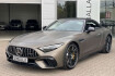 Mercedes SL 63 AMG Autres Benz sl 63 amg 4matic  night  carbon  np. 216.000 eur