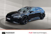 Audi RS6 performance Rs6 6 463(630) kw(ps) tiptron