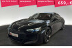 Audi RS e-tron GT performance Rs e tron gt quattro performance head up dab nav