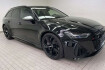 Audi RS6 Autres Rs6 avant essential v max 305 keramik pano laser