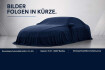 BMW M5 Autres limousine basis