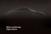 Porsche Cayenne Autres s e hybrid | bose | el. ahk | panorama |
