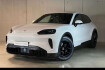 Porsche Cayenne Autres electric | beifahrerdisplay | el. ahk |