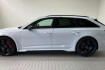 Audi RS6 Autres Rs6 avant 4.0 tfsi keramik carbon drc rs abgas
