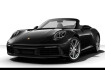 Porsche 992 Autres (911) carrera cabrio | surround view |