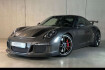 Porsche 991 Autres (911) gt3 | clubsportpaket | liftsystem va |