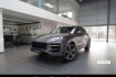 Porsche Cayenne Autres e hybrid coupe *surround view*sportabgas