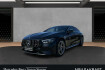 Mercedes AMG GT  benz amg gt  benz amg gt gt 63 s 4m+ amg+burm+perf aga+memory+multibeam
