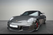 Porsche 991 Autres (911) gt3 | carbon schalensitze | liftsystem