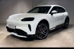 Porsche Cayenne Autres electric | drive assist | el. ahk | bose