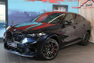 BMW X6M Competition X6 m competi.m drivpack.ahk.panod.22sitzbel.360