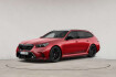 BMW M5 Autres touring + garantie bis 01.2031