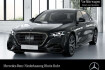 Mercedes Classe S Autres Benz s 450 d l 4m amg+night+pano+360+digital l+sthzg