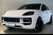 Porsche Cayenne Autres gts coupe | pdcc | hinterachslenkung |