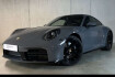 Porsche 992 Autres (911) carrera |sportdesign paket |sportabgas