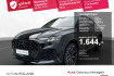 Audi RS Q8 Autres Rs q8 rsq8 4.0 tfsi quattro tiptronic | standhz. | ahk