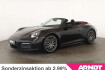 Porsche 992 Autres 911 carrera cabrio chrono bose 360 sportabgas 21