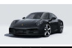 Porsche 992 Autres 911 carrera innodrive sportabgas bose 21 zoll