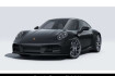 Porsche 992 Autres 911 carrera liftsystem va sportabgas bose