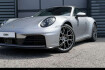 Porsche 992 Autres (911) carrera cabrio | sportabgas | bose |