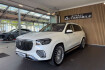 Mercedes GLS Autres Benz gls 600 gls600 maybach first class fond/facelift/garanty