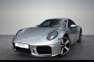 Porsche 992 Autres (911) carrera | sportdesign | hd matrix led