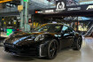 Porsche 992 Autres 911 carrera/1.hand/bose sound/schiebedach